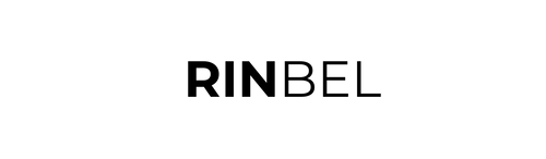 Rinbel